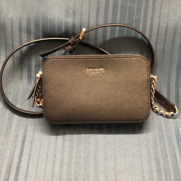 kate spade Handbags - Trade with cas19 for pandora charms
